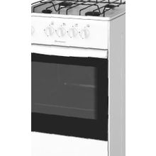 DARINA S4 GM441 101 W