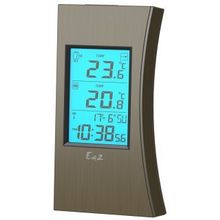 Метеостанция Ea2 ED601