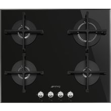 Smeg (Смег) PV164N2