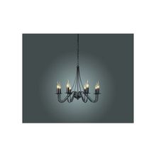 MASSIVE  Светильник Massive 39011 86 10