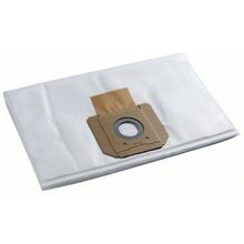 Bosch 2607432037