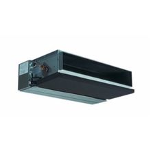 Mitsubishi Electric PEFY-P125VMHS-E