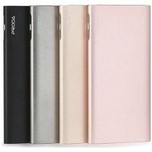 Внешний аккумулятор Remax Proda Kinzy 2 USB 10000mAh