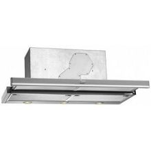 Вытяжка Teka CNL1-9000 Stainless Steel Hp