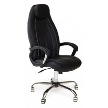 Tetchair Кресло компьютерное BOSS ID - 316217