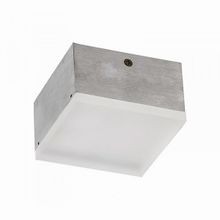 Favourite Flashled 1351-9C