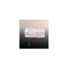 Светильник настенный, бра Odeon Light 2183 2W FARO