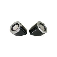 Soundtronix SP-279U usb колонки для нетбука