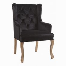 DG-Home Ashby Chair DG-F-ACH467