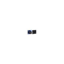 IBM IBM (08L9120)