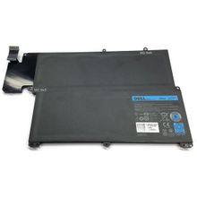 Батарея для ноутбука Dell Inspiron 5323 Серии (14.8V 49Wh) Type: TKN25