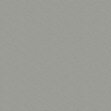 Обои Marburg 59836