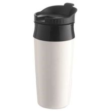 Термостакан Saturnia, белый