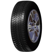 STARMAXX ULTRASPORT ST760 255 40 ZR20 101W