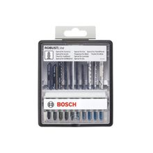 BOSCH 2.607.010.574 Набор сверел по бетону