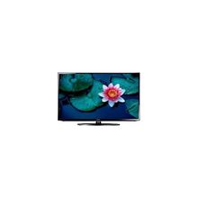 Телевизор LED Samsung 32" UE-32EH5307 Black