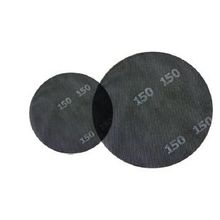 Сетчатые шлифовальные диски (шлифсетки) Ø 203 мм, Ø 406 мм