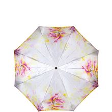 Зонт женский Eleganzza А3-05-0290S 17