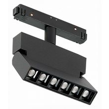 ST-Luce Накладной светильник ST-Luce Andre ST362.446.06 ID - 420402