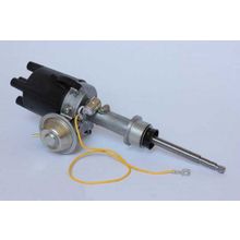 Распределитель зажигания 030.3706 ВАЗ - 12В