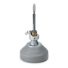 Ridgid Прочистная машина мод. K-50 K-50-8