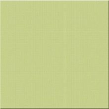 Керамическая плитка Керлайф Splendida Verde напольная 33,3х33,3