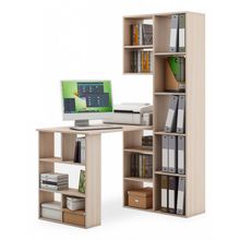 ВМФ Стол компьютерный Феликс-25 ID - 346526