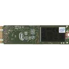 Intel Intel SSDSCKKW256H6X1