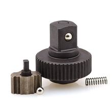 4144QSP ремкомплект для трещотки шарнирной 1 2" Hans