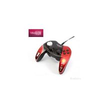 Thrustmaster F1 Dual Analog Ferrari F60 Exclusive Edition