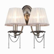 Maytoni Rapsodi ARM305-02-R