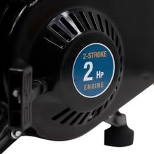 VARTEG Электростанция бензиновая Varteg G950, Китай