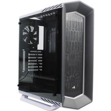 Корпус Miditower Aerocool    P7-C1 Pro WG    ATX без БП, с окном