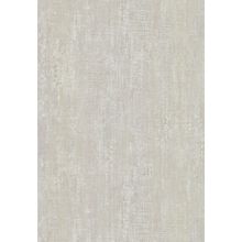 Виниловые обои Emiliana Parati Forme 44985