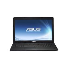 ASUS X75VС 90NB0241-M01380