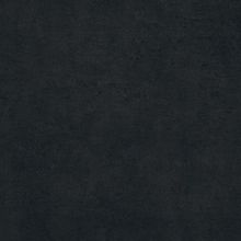 Bestile Vintage Marengo Base 22.5x22.5 см