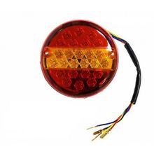 КЭП ТН 188 L Фонарь задний диодный левый КЭП