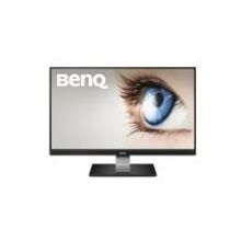 BenQ BenQ GW2406Z