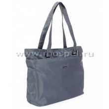 Сумка текстильная 2018046-127