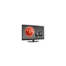 29 1366x768 LED LG 29LN450U, black