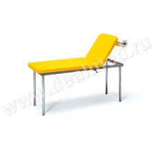 Кушетка смотровая 19-SM201 Vernipoll, Италия