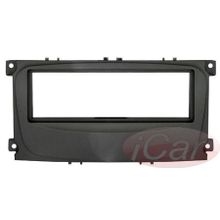 Intro RFO-N11 для Ford C-Max (2007 - 2010), Focus (2007 - 2011), Galaxy (2007 - 2015), Mondeo (2007 - 2013), S-Max (2007 - 2015)