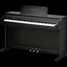 KURZWEIL KURZWEIL KA130 SR