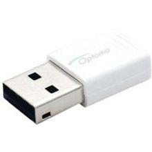 Optoma USB-адаптер Optoma WU5205  SP.8JQ02GC01