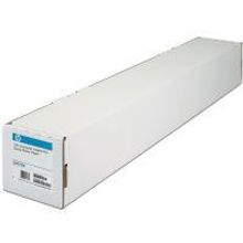 HP Universal Instant-dry Gloss Photo Paper (Q6576A) бумага 42" (1067 мм) 190 г м2, 30,5 метра