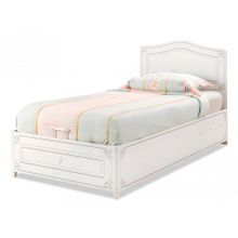 Cilek Кровать Selena 20.55.1705.00 ID - 374360