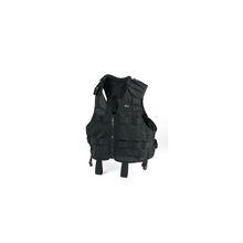 LowePro S&F Technical Vest (S M)