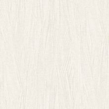 78004 Обои Zambaiti (Elite) (1*4) 10,05x1,06 винил на флизелине