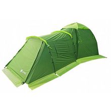 Кемпинговая палатка LOTOS 3 Summer (комплект)