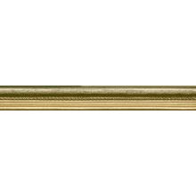Бордюр Grespania Palace 90 Friso 1 40х300